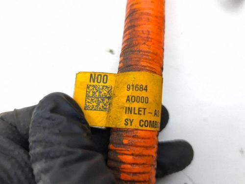 Wiring harness KIA NIRO II (SG2) EV | BP37481642E16  - Image 8