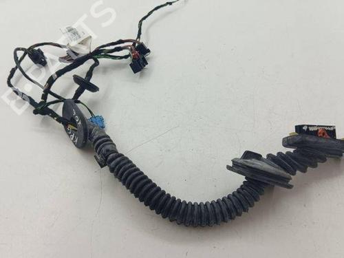 Used Wiring harness PORSCHE CAYENNE (92A) 3.0 Diesel (239 hp) 28855887