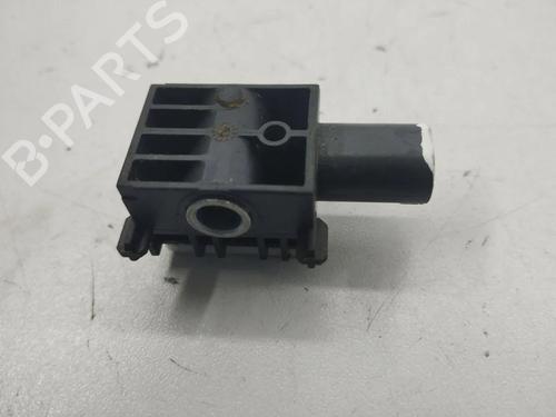 Electronic sensor MERCEDES-BENZ M-CLASS (W164) ML 350 4-matic (164.186) | BP38495774M84 - Image 5