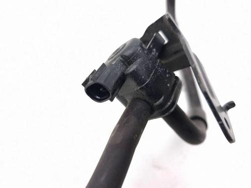 Electronic sensor TOYOTA C-HR (_X2_, _H2_) Hybrid (MAXH20) | BP38242564M84 - Image 5