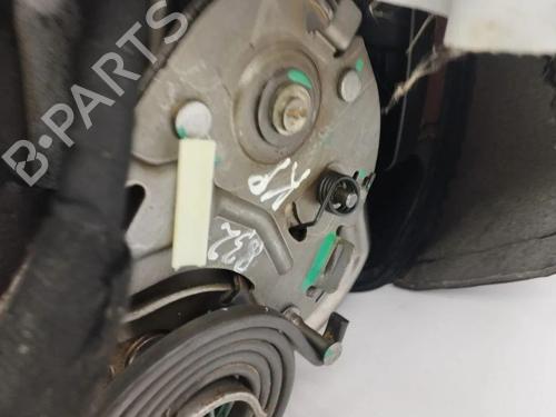 Left front seat JEEP CHEROKEE (KL) 2.0 CRD 4x4 | BP36189970C15 - Image 8