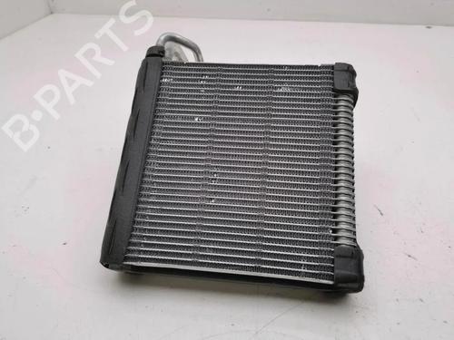 Used AC radiator AC radiator 33225351 33225351