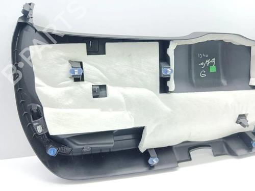 Boot lining CITROËN DS5 2.0 HDi 165 Hybrid4 4x4 | BP36189238I3 - Image 5
