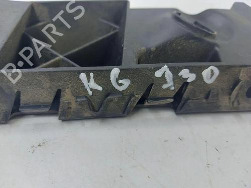 Rear bumper bracket SEAT ATECA (KH7, KHP) 1.4 TSI | BP36329787C159 - Image 8