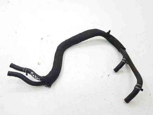 Used Pipe CHRYSLER VOYAGER II (ES) 3.8 (165 hp) 28847734