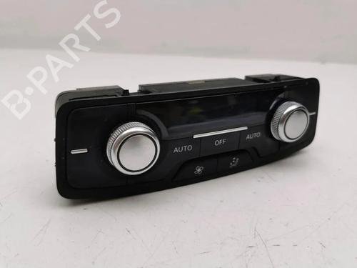 Electronic module AUDI A7 Sportback (4GA, 4GF) 3.0 TDI | BP36328952M83 - Image 3