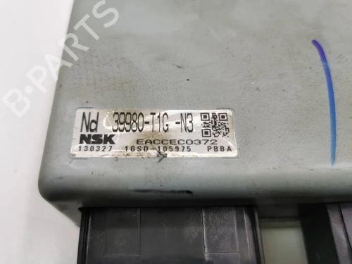 Electronic module HONDA CR-V III (RE_) 2.2 i-DTEC 4WD (RE6) | BP33254328M83 - Image 2