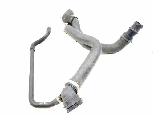 Pipe AUDI Q3 (F3B) 35 TFSI | BP36083076M125 - Image 2