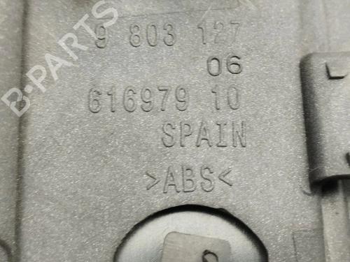 Left side indicator MINI MINI COUNTRYMAN (R60) Cooper S | BP40210136I20 - Image 5