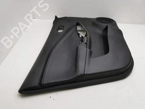 Front left panel NISSAN JUKE (F16_) 1.6 Hybrid | BP28864971C58 - Image 2