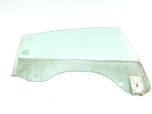 Used Rear right door window MERCEDES-BENZ CLS (C219) CLS 320 CDI (211 hp) 28903386