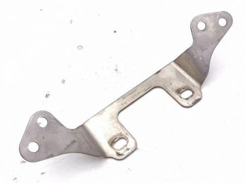 Support MERCEDES-BENZ E-CLASS (W213) AMG E 63 S 4-matic+ (213.089) | BP37287570C155 - Image 4
