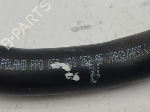 Pipe AUDI A1 Sportback (8XA, 8XF) 1.0 TFSI | BP28864049M125 
