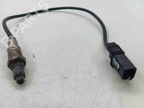 Used Electronic sensor VW TIGUAN (AD1, AX1) 1.5 TSI (131 hp) 28898235