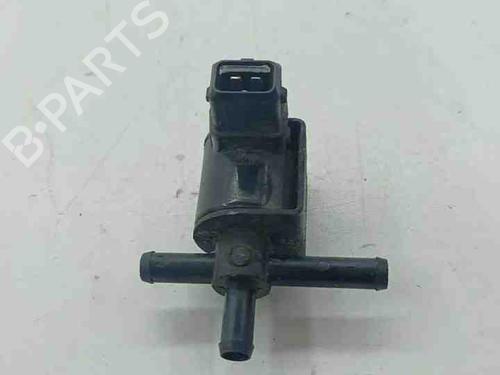 Electronic sensor BENTLEY FLYING SPUR (4W_) 6.0 W12 | BP28859352M84