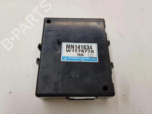 Used Electronic module Electronic module 36350695 36350695