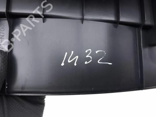 Boot lining HYUNDAI TUCSON (NX4E, NX4A) 1.6 T-GDi | BP36509707I3 - Image 8
