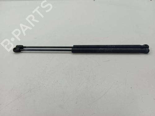Used Hood lift support Hood lift support 33878828 33878828