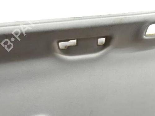 Interior roof MERCEDES-BENZ C-CLASS (W204) C 200 CDI (204.001) | BP28861314I12 