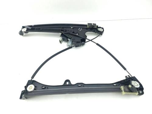 Front left window mechanism RENAULT AUSTRAL E-TECH 200 Hybrid (HGM2) | BP32676503C22 - Image 4