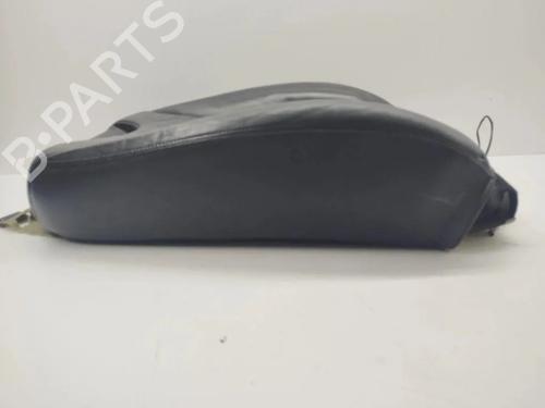 Left front seat PORSCHE CAYENNE (9PA) 3.2 | BP33923164C15 - Image 2