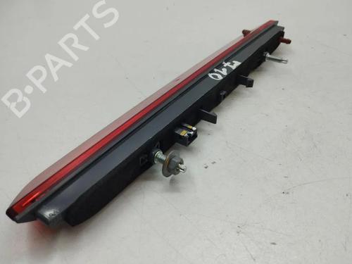 Third brake light CITROËN C5 II Break (RE_) 1.8 16V (RE6FYB) | BP36208750L11 - Image 4