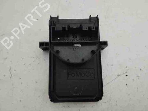Used Electronic module FORD GALAXY III (CK) 2.0 TDCi (150 hp) 28863706