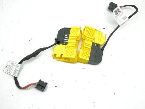 Wiring harness BMW i3 (I01) Range Extender | BP33916476E16 - Image 3
