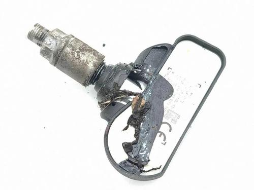 Electronic sensor MASERATI GHIBLI III (M157) 3.0 D | BP37446096M84 - Image 3
