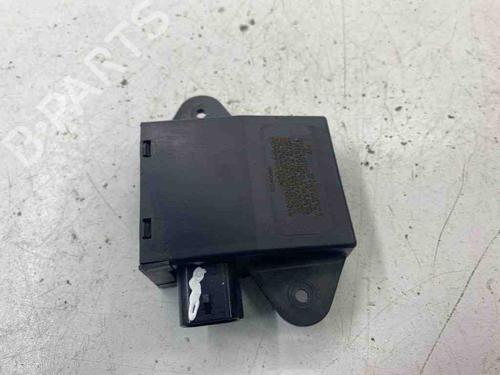 Elektronisk modul CHRYSLER VOYAGER IV (RG, RS) 3.8 (218 hp) 28892011