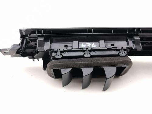 Air vent AUDI A3 Sportback (8VA, 8VF) 2.0 TDI | BP29975952I21