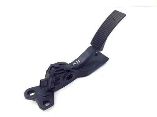 Used Pedal MERCEDES-BENZ M-CLASS (W166) ML 250 CDI / BlueTEC 4-matic (166.004, 166.003) (204 hp) 28907290