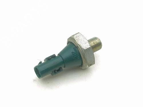 Elektronisk sensor AUDI A6 C8 (4A2) 40 TDI | BP33226457M84 - Image 5
