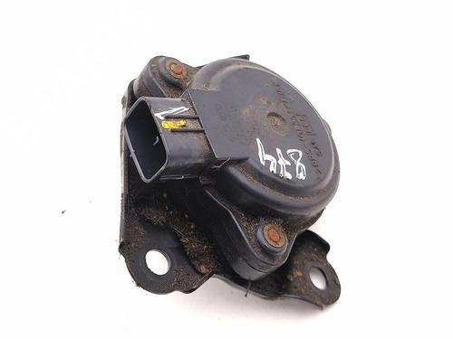 Gearbox control unit HYUNDAI KONA (OS, OSE, OSI) EV | BP29976144M52 