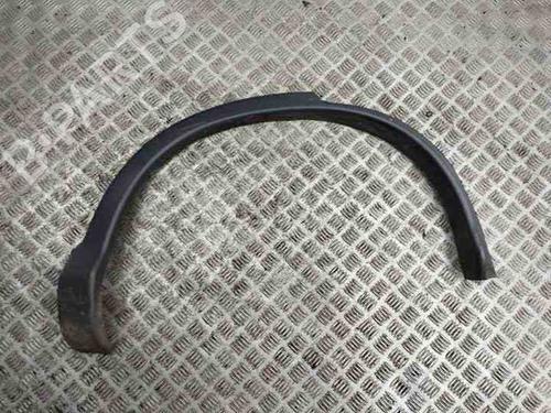 Używane Listwa nadkola HONDA CR-V II (RD_) 2.2 CTDi (RD9) (140 hp) 28853008