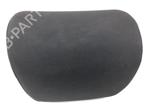 Headrest HYUNDAI i40 I (VF) 1.7 CRDi | BP33878366I31 - Image 4