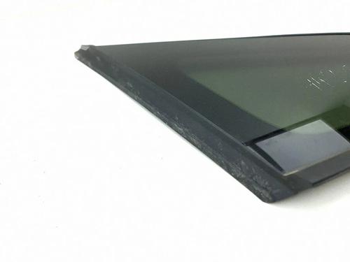 Panel rude bagtil venstre KIA OPTIMA (JF) 1.7 CRDi | BP38243664C93 - Image 2