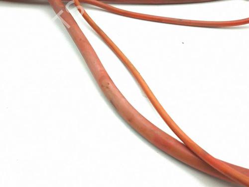 Cable BMW 5 (E39) 530 d | BP40231987E12 - Image 9