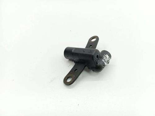 Used Electronic sensor Electronic sensor 33640155 33640155