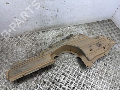 Underbody protection BMW X5 (E70) xDrive 30 d | BP40206704M92 - Image 7