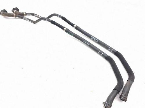 Pipe BMW 2 Active Tourer (U06) 220i Mild Hybrid | BP38318390M125 - Image 3
