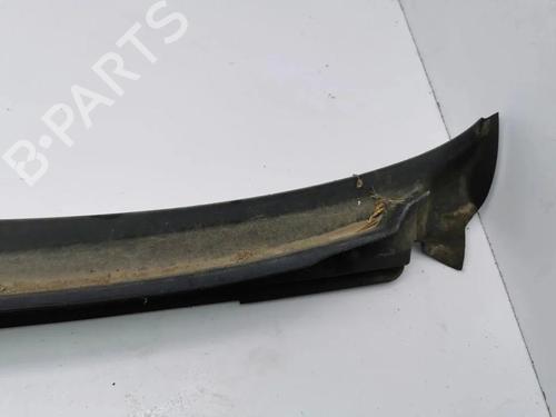 Other AUDI A7 Sportback (4GA, 4GF) 3.0 TDI quattro | BP36208041O1 - Image 10