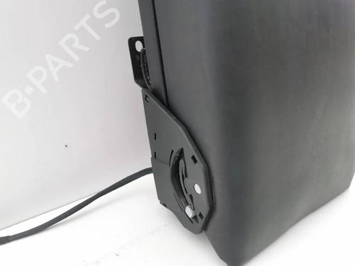 Armrest / Center console MASERATI QUATTROPORTE V 4.2 | BP36330472I20 - Image 9