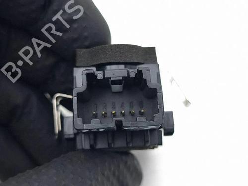 Electronic sensor FORD KUGA III (DFK) 2.5 Duratec Plug-in-Hybrid | BP38251890M84 - Image 6