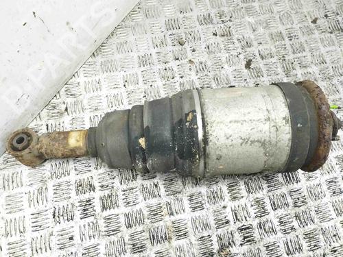 Left rear shock absorber LAND ROVER RANGE ROVER SPORT I (L320) 2.7 D 4x4 | BP28872520M18 