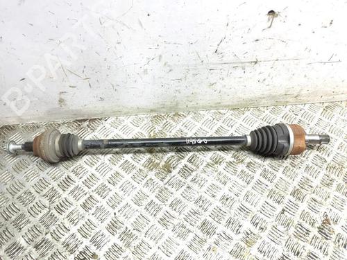 Used Right rear driveshaft Right rear driveshaft 36062093 36062093