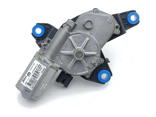 Used Rear wiper motor Rear wiper motor 36065660 36065660
