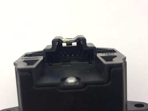 Switch LAND ROVER RANGE ROVER EVOQUE (L538) 2.2 D 4x4 | BP28878975I30 
