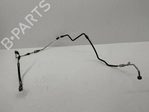 Used AC pipe AC pipe 38279200 38279200