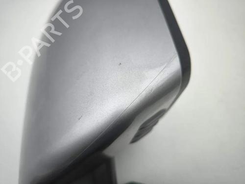 Other HYUNDAI KONA (SX2) EV | BP36061279O1 - Image 6